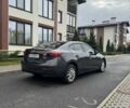 Мазда 3 2013 у Харкові на Automoto.ua Сірий Мазда 3, об'ємом двигуна 2 л та пробігом 175 тис. км за 8999 $, фото 2 на Automoto.ua