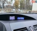 Серый Мазда 3, объемом двигателя 2 л и пробегом 158 тыс. км за 7999 $, фото 29 на Automoto.ua