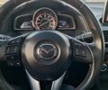 Серый Мазда 3, объемом двигателя 2 л и пробегом 126 тыс. км за 10999 $, фото 42 на Automoto.ua