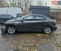 Сірий Мазда 3, об'ємом двигуна 1.6 л та пробігом 134 тис. км за 3800 $, фото 3 на Automoto.ua