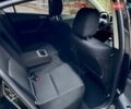 Серый Мазда 3, объемом двигателя 2 л и пробегом 158 тыс. км за 7999 $, фото 23 на Automoto.ua