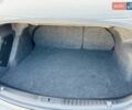 Сірий Мазда 3, об'ємом двигуна 2 л та пробігом 106 тис. км за 10500 $, фото 19 на Automoto.ua