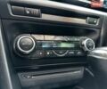 Серый Мазда 3, объемом двигателя 2 л и пробегом 309 тыс. км за 8400 $, фото 31 на Automoto.ua