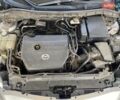 Серый Мазда 3, объемом двигателя 2 л и пробегом 219 тыс. км за 8800 $, фото 26 на Automoto.ua