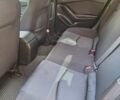 Серый Мазда 3, объемом двигателя 2 л и пробегом 173 тыс. км за 9000 $, фото 5 на Automoto.ua