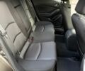 Серый Мазда 3, объемом двигателя 1.5 л и пробегом 134 тыс. км за 11600 $, фото 21 на Automoto.ua