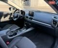 Серый Мазда 3, объемом двигателя 1.5 л и пробегом 164 тыс. км за 9999 $, фото 25 на Automoto.ua