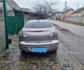 Серый Мазда 3, объемом двигателя 0 л и пробегом 120 тыс. км за 7200 $, фото 2 на Automoto.ua
