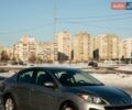 Сірий Мазда 3, об'ємом двигуна 2 л та пробігом 174 тис. км за 6200 $, фото 20 на Automoto.ua
