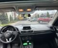Мазда 3 2013 у Харкові на Automoto.ua Сірий Мазда 3, об'ємом двигуна 2 л та пробігом 175 тис. км за 8999 $, фото 7 на Automoto.ua