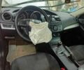 Сірий Мазда 3, об'ємом двигуна 2 л та пробігом 251 тис. км за 4500 $, фото 7 на Automoto.ua