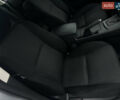 Серый Мазда 3, объемом двигателя 2 л и пробегом 111 тыс. км за 8800 $, фото 17 на Automoto.ua