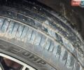 Серый Мазда 3, объемом двигателя 2 л и пробегом 187 тыс. км за 7999 $, фото 42 на Automoto.ua