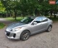 Серый Мазда 3, объемом двигателя 2 л и пробегом 102 тыс. км за 7900 $, фото 10 на Automoto.ua