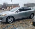 Серый Мазда 3, объемом двигателя 0 л и пробегом 120 тыс. км за 7200 $, фото 3 на Automoto.ua