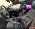 Серый Мазда 3, объемом двигателя 2 л и пробегом 0 тыс. км за 9500 $, фото 6 на Automoto.ua