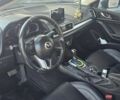 Сірий Мазда 3, об'ємом двигуна 2.5 л та пробігом 181 тис. км за 10500 $, фото 9 на Automoto.ua