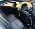 Серый Мазда 3, объемом двигателя 1.5 л и пробегом 164 тыс. км за 9499 $, фото 21 на Automoto.ua