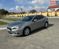 Мазда 3 2013 у Измаиле на Automoto.ua Сірий Мазда 3, об'ємом двигуна 2.5 л та пробігом 194 тис. км за 10000 $, фото 3 на Automoto.ua