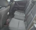 Сірий Мазда 3, об'ємом двигуна 1.6 л та пробігом 134 тис. км за 3800 $, фото 21 на Automoto.ua