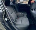 Серый Мазда 3, объемом двигателя 2 л и пробегом 158 тыс. км за 7999 $, фото 26 на Automoto.ua