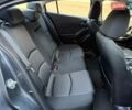 Серый Мазда 3, объемом двигателя 1.5 л и пробегом 164 тыс. км за 9999 $, фото 22 на Automoto.ua