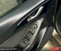 Серый Мазда 3, объемом двигателя 2 л и пробегом 173 тыс. км за 9500 $, фото 4 на Automoto.ua