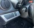 Сірий Мазда 3, об'ємом двигуна 2 л та пробігом 237 тис. км за 6999 $, фото 11 на Automoto.ua