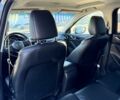 Сірий Мазда 3, об'ємом двигуна 2 л та пробігом 122 тис. км за 9000 $, фото 10 на Automoto.ua