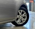 Сірий Мазда 3, об'ємом двигуна 2 л та пробігом 141 тис. км за 7999 $, фото 34 на Automoto.ua