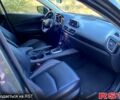 Серый Мазда 3, объемом двигателя 2 л и пробегом 150 тыс. км за 8700 $, фото 8 на Automoto.ua