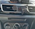 Серый Мазда 3, объемом двигателя 2 л и пробегом 180 тыс. км за 9000 $, фото 16 на Automoto.ua