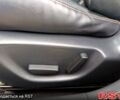 Серый Мазда 3, объемом двигателя 2 л и пробегом 0 тыс. км за 9500 $, фото 12 на Automoto.ua