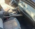 Серый Мазда 3, объемом двигателя 2 л и пробегом 200 тыс. км за 8500 $, фото 9 на Automoto.ua