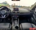 Серый Мазда 3, объемом двигателя 2 л и пробегом 0 тыс. км за 9500 $, фото 8 на Automoto.ua