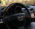 Сірий Мазда 3, об'ємом двигуна 2 л та пробігом 247 тис. км за 9500 $, фото 9 на Automoto.ua