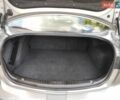 Серый Мазда 3, объемом двигателя 2 л и пробегом 102 тыс. км за 7900 $, фото 25 на Automoto.ua