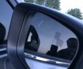 Сірий Мазда 3, об'ємом двигуна 2 л та пробігом 128 тис. км за 11999 $, фото 18 на Automoto.ua