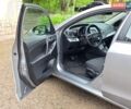 Серый Мазда 3, объемом двигателя 2 л и пробегом 187 тыс. км за 7999 $, фото 35 на Automoto.ua
