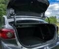 Сірий Мазда 3, об'ємом двигуна 2 л та пробігом 308 тис. км за 8700 $, фото 20 на Automoto.ua