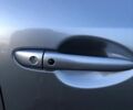 Серый Мазда 3, объемом двигателя 2 л и пробегом 127 тыс. км за 10500 $, фото 18 на Automoto.ua