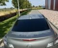 Сірий Мазда 3, об'ємом двигуна 2 л та пробігом 129 тис. км за 6802 $, фото 5 на Automoto.ua