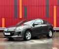 Серый Мазда 3, объемом двигателя 1.6 л и пробегом 135 тыс. км за 6990 $, фото 3 на Automoto.ua