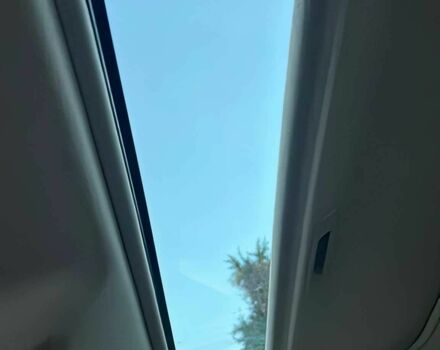 Серый Мазда 3, объемом двигателя 2 л и пробегом 85 тыс. км за 3700 $, фото 10 на Automoto.ua