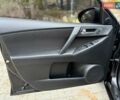 Серый Мазда 3, объемом двигателя 2 л и пробегом 158 тыс. км за 7999 $, фото 19 на Automoto.ua