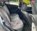 Серый Мазда 3, объемом двигателя 2 л и пробегом 160 тыс. км за 9980 $, фото 21 на Automoto.ua