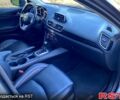 Серый Мазда 3, объемом двигателя 2 л и пробегом 150 тыс. км за 8700 $, фото 7 на Automoto.ua