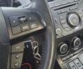 Сірий Мазда 3, об'ємом двигуна 1.6 л та пробігом 134 тис. км за 3800 $, фото 19 на Automoto.ua