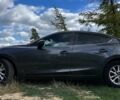 Сірий Мазда 3, об'ємом двигуна 2 л та пробігом 308 тис. км за 8700 $, фото 2 на Automoto.ua