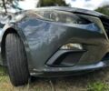 Сірий Мазда 3, об'ємом двигуна 2 л та пробігом 308 тис. км за 8700 $, фото 6 на Automoto.ua